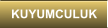 KUYUMCULUK