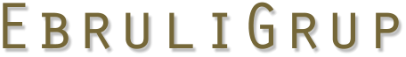 EbruliGrup