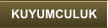 KUYUMCULUK