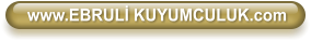 www.EBRUL� KUYUMCULUK.com