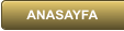 ANASAYFA