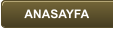 ANASAYFA